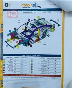 فولكسفاغن جيتا